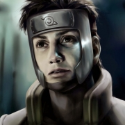 Avatar de DeepHarmony