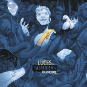 Avatar de rappobre