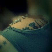 Avatar de The Dreamer Chosen