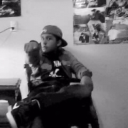 Avatar de U.R.T. M.C.