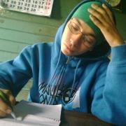 Avatar de ceHACHE93