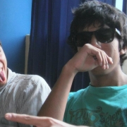 Avatar de CJauregui