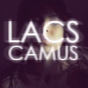 Avatar de Lacs Camus