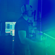 Avatar de Viruvi