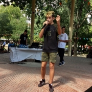 Avatar de Rodri