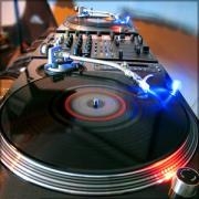 Avatar de stationdjs