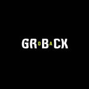 Avatar de Groback
