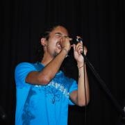 Avatar de Negrock