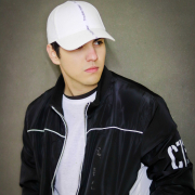 Avatar de Adehese