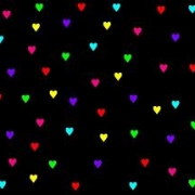 Avatar de Rosweet