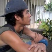 Avatar de Candaserares