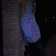 Avatar de Jankyproducciones