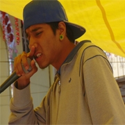 Avatar de Sigiloh