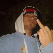 Avatar de wankmc