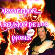 Avatar de jimmy ramirez