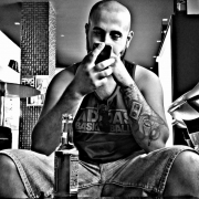 Avatar de DGK3M