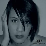 Avatar de lagandy
