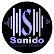 Avatar de SonidoCronico