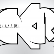 Avatar de kikeR Aka DKR