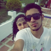 Avatar de Coraru