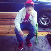 Avatar de MCRebo
