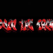 Avatar de YointheCrew