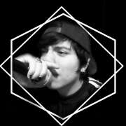 Avatar de marshall