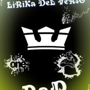 Avatar de Joker1992