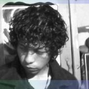 Avatar de lacorte
