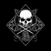 Avatar de Jotablaster