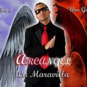 Avatar de maravilla
