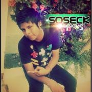 Avatar de SoseckGt96