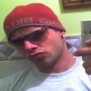 Avatar de WeR_Mc
