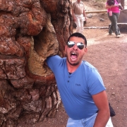 Avatar de Dabiz