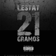 Avatar de Lestat