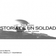 Avatar de Rami & Juan Soira