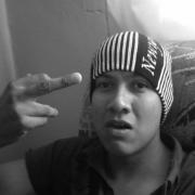 Avatar de rovert