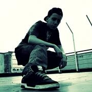 Avatar de Zonex_Tcj