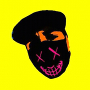 Avatar de El Flaco En El Beat