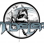 Avatar de MrDeLeR