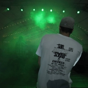 Avatar de JeroconJota