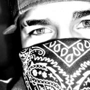 Avatar de monmdr