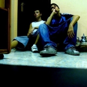 Avatar de mimo