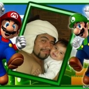 Avatar de Payaso89