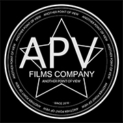 Avatar de APVFILMS