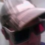 Avatar de DanteFlow