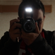 Avatar de Larry