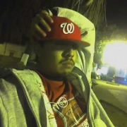 Avatar de lopez