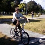 Avatar de _ELEM_