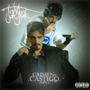 Avatar de JarShak